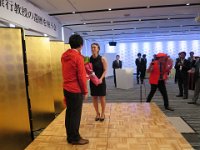 img (486)